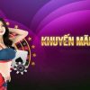Fafa191 Cổng game Slots uy tín thịnh hành nhất 2025