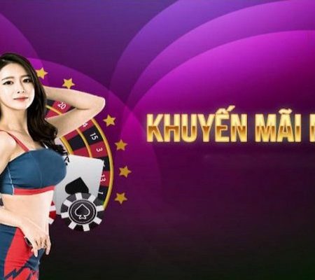 Fafa191 Cổng game Slots uy tín thịnh hành nhất 2025