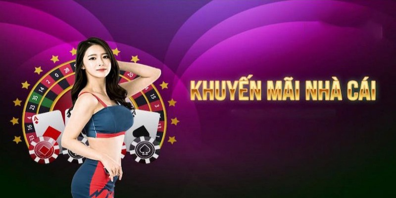 Fafa191 Cổng game Slots uy tín thịnh hành nhất 2025 Fafa191 Cổng game Slots uy tín thịnh hành nhất 2025