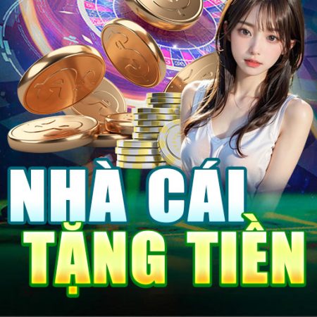 10 Trang Xóc Đĩa Online Đổi Thưởng Uy Tín onebox63Win99