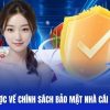 Hốt tiền đầy túi – Làm giàu nhanh chóng với bắn cá phát phát