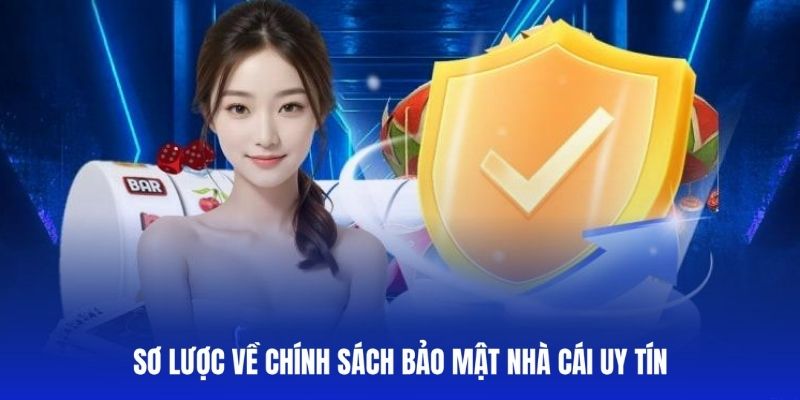 Hốt tiền đầy túi - Làm giàu nhanh chóng với bắn cá phát phát