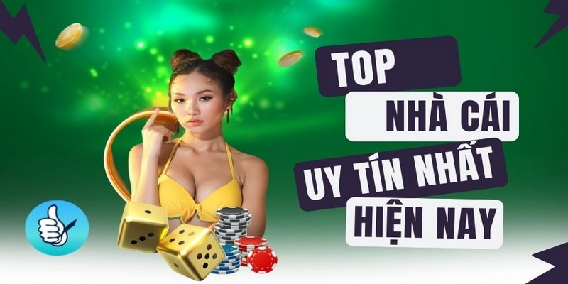 K8 Tài Xỉu Online Sodo Casino K8 Tài Xỉu Online Sodo Casino